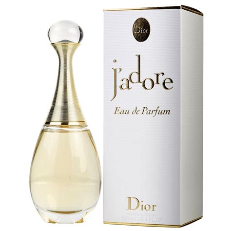 dior j adore edp 100 ml|Dior j'adore parfum d'eau reviews.